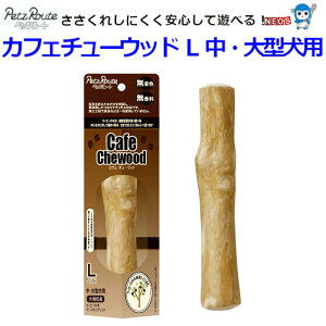 Ё@ybc[g@JtF`[Ebh@ L