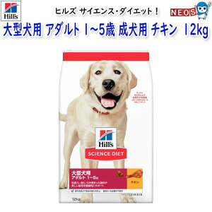 qY@TCGXE_CGbg@^p@A_g@1`5΁@p@`L@12kg