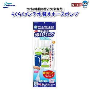 jb\[@NAM-330@炭炭eւz[X|v