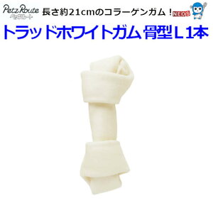 Ё@ybc[g@gbhzCgK@^@L@1{