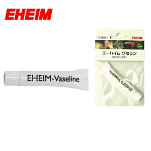 G[nC@Z SOOp@y/Mы/Ϗ܋/zýzyʔ/̔zyANAE/肤ށzy^z