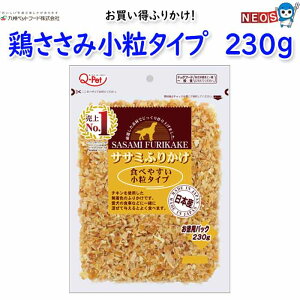 Bybgt[h@ӂ肩@{ݏ^Cv@230g