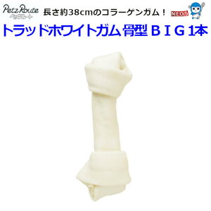 Ё@ybc[g@gbhzCgK@^@BIG@1{