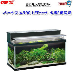 GEX@}[iX900LEDZbg