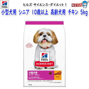 qY@TCGXE_CGbg@^p@VjA@10Έȏ@p@`L (VjAvX)@5kg