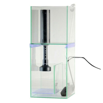 JUNアクアキュート220【取寄商品】【水槽/熱帯魚/観賞魚/飼育】【生体】【通販】【水槽台】【アクアリウム】