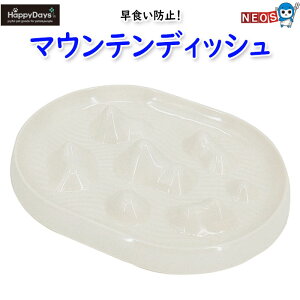 ybgv@HappyDays@Hh~@}EefBbV