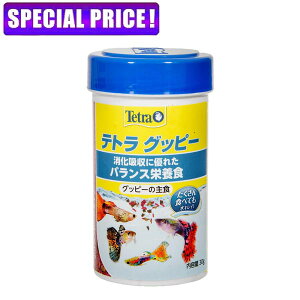 yjŎszeg@Obs[@30g@ܖ2025N10