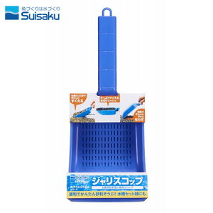 @WXRbv@y/Mы/Ϗ܋/zýzyʔ/̔zyANAE/肤ށzy^z