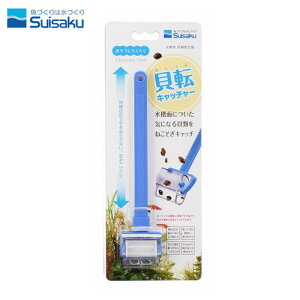 @L]Lb`[@y/Mы/Ϗ܋/zýzyʔ/̔zyANAE/肤ށzy^z