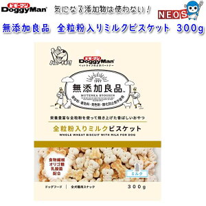 hM[}@YǕi@S~NrXPbg@300g