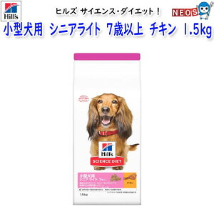 qY@TCGXE_CGbg@^p@VjACg@7Έȏ@얞X̍p@`L@1.5kg