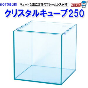 RguL@NX^L[u250@y/Mы/Ϗ܋/zýzyʔ/̔zyANAE/肤ށzy^z