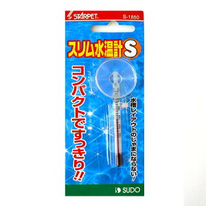 Xh[@XvS@S-1850y/Mы/Ϗ܋/zýzyʔ/̔zyANAE/肤ށzy^z