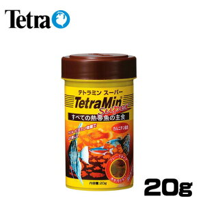 eg@eg~@X[p[ 20g@ya  GTzyϏ܋@azy/Mы/Ϗ܋/zýzyʔ/̔zyANAE/肤ށzy^z