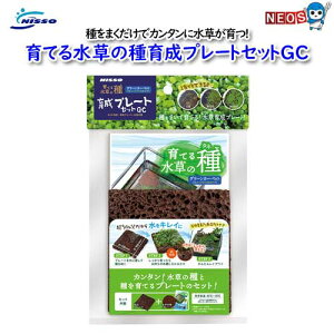 jb\[@NAW-187@Ă鐅̎琬v[gZbgGC