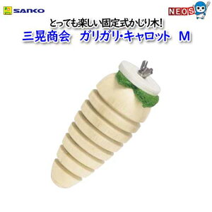 �O�W����@�K���K���E�L�����b�gM�@NO.A09