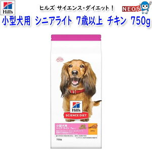 qY@TCGXE_CGbg@^p@VjACg@7Έȏ@얞X̍p@`L@750g