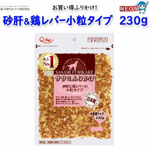 Bybgt[h@ӂ肩@́{o[^Cv@230g