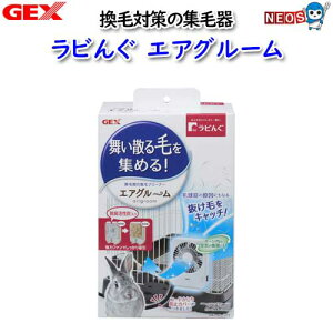GEX@r񂮁@GAO[