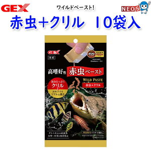 GEX@Chy[Xg@Ԓ+N@10ܓ