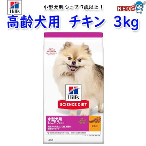 qY@TCGXE_CGbg@^p@VjA@7Έȏ@p@`L@3kg