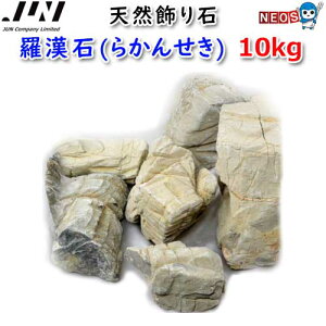 JUN@VR΁@(炩񂹂)@10kg@y񏤕izya//Mы/Ϗ܋zyʔ/̔zyANAE/肤/eE/RPE/p_Ez