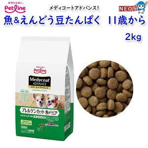 ybgC@fBR[gAhoX@AQJbg@ǂς@11΂(2kg)