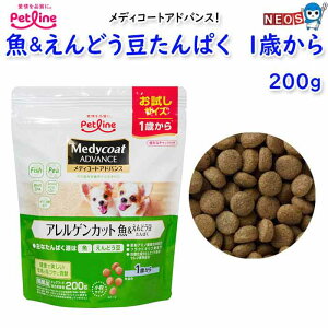 ybgC@fBR[gAhoX@AQJbg@ǂς@1΂(200g)