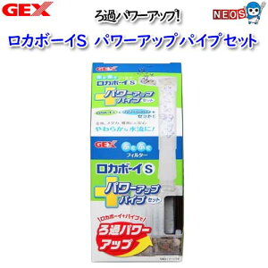 GEX@J{[CSp[AbvpCvZbg