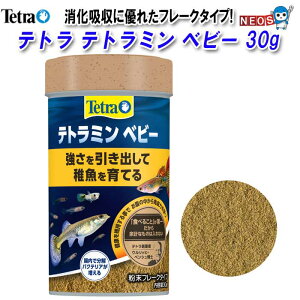 eg@eg~ xr[ 30g@ya  GTzyϏ܋@azy/Mы/Ϗ܋/zýzyʔ/̔zyANAE/肤ށzy^z