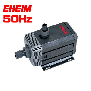 G[nC@p|v1046@50Hz@y/Mы/Ϗ܋/zýzyʔ/̔zyANAE/肤ށzy^z