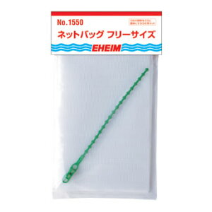 G[nC@lbgobO t[TCY@y/Mы/Ϗ܋/zýzyʔ/̔zyANAE/肤ށzy^z