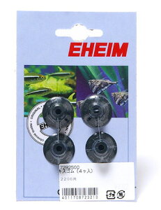 G[nC@pLXS 4@2006/2206p@y/Mы/Ϗ܋/zýzyʔ/̔zyANAE/肤ށzy^z