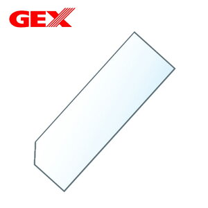 GEX@KXt^60-Ay񏤕iz@y/Mы/Ϗ܋/zýzyʔ/̔zyANAE/肤ށzy^z