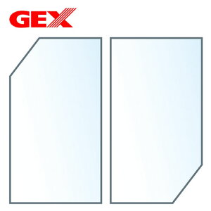 GEX@MR-13ipKXt^90-Ei2jy񏤕iz@y/Mы/Ϗ܋/zýzyʔ/̔zyANAE/肤ށzy^z