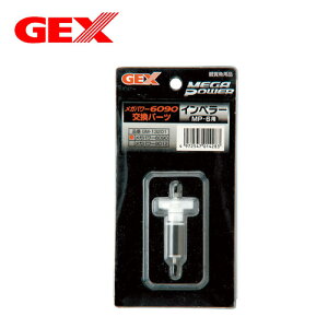 GEX@Cy[6090p@GM-13201y/Mы/Ϗ܋/zýzyʔ/̔zyANAE/肤ށzy^z