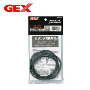 GEX@OO6090p@y/Mы/Ϗ܋/zýzyʔ/̔zyANAE/肤ށzy^z