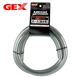 GEX@z[Xzp@y/Mы/Ϗ܋/zýzyʔ/̔zyANAE/肤ށzy^z