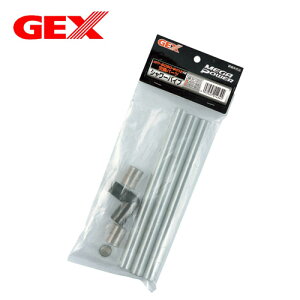 GEX@V[pCv@Kp[6090E9012E1215ʌp[c@GM-13223y/Mы/Ϗ܋/zýzyʔ/̔zyANAE/肤ށzy^z