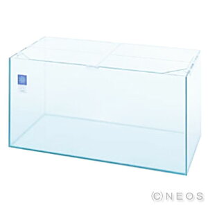 RguL@OXtbgF-900L@y^vzy/Mы/Ϗ܋/zýzyʔ/̔zyANAE/肤ށz