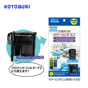 RguL@p[O ~j@y/Mы/Ϗ܋/zýzyʔ/̔zyANAE/肤ށzy^z