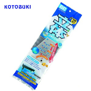 RguL@̃}bg60i60cmpj@y/Mы/Ϗ܋/zýzyʔ/̔zyANAE/肤ށzy^z