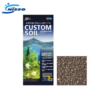 jb\[@JX^\C ubN 3kg@y/Mы/Ϗ܋/zýzyʔ/̔zyANAE/肤ށzy^z