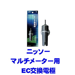 jb\[@}`[^[p ECdɁ@y/Mы/Ϗ܋/zýzyʔ/̔zyANAE/肤ށzy^z