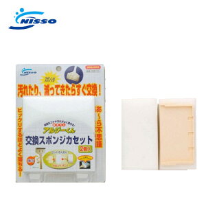 jb\[@|AW[ X|WJZbg@y/Mы/Ϗ܋/zýzyʔ/̔zyANAE/肤ށzy^z