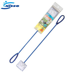 jb\[@S~lbgO@y/Mы/Ϗ܋/zýzyʔ/̔zyANAE/肤ށzy^z