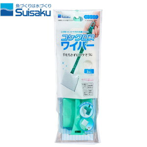 @RPNXCp[@y/Mы/Ϗ܋/zýzyʔ/̔zyANAE/肤ށzy^z