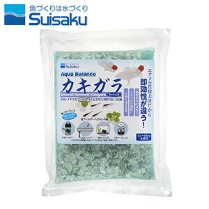 @JLK@45`60cmpy/Mы/Ϗ܋/zýzyʔ/̔zyANAE/肤ށzy^z