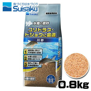 熱帯魚 アクアリウム用品 川砂の人気商品 通販 価格比較 価格 Com 熱帯魚 アクアリウム用品 川砂の人気商品 通販 価格比較 価格 Com